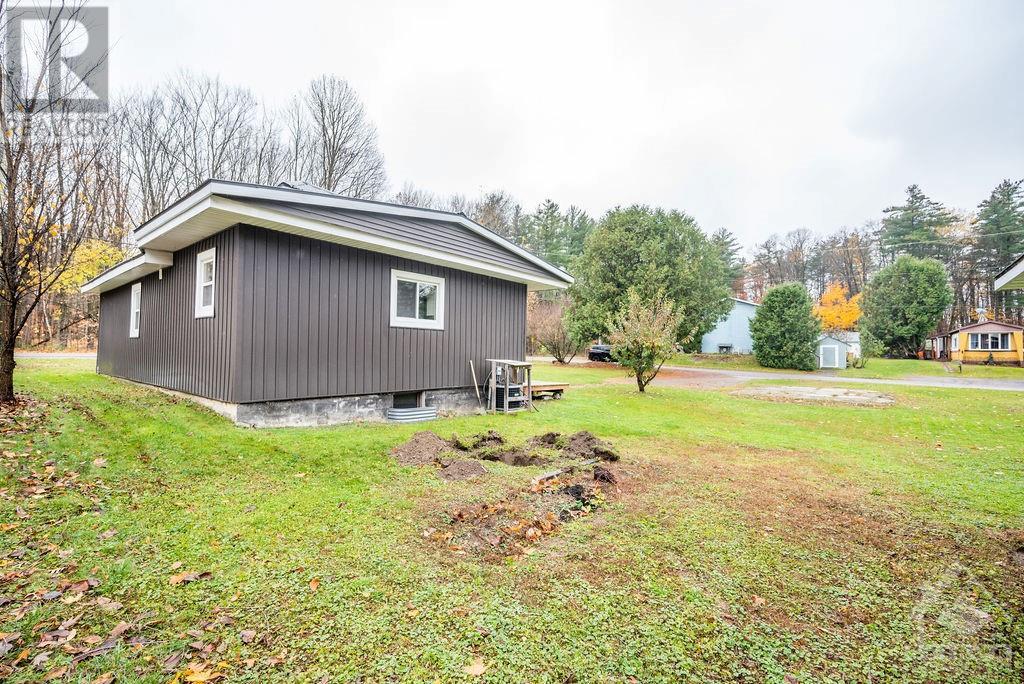 45 Murphy Street, Arnprior, Ontario  K7S 3E6 - Photo 27 - 1366456