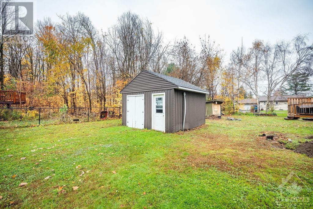 45 Murphy Street, Arnprior, Ontario  K7S 3E6 - Photo 30 - 1366456