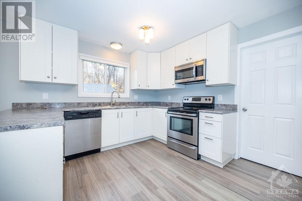 45 Murphy Street, Arnprior, Ontario  K7S 3E6 - Photo 4 - 1366456