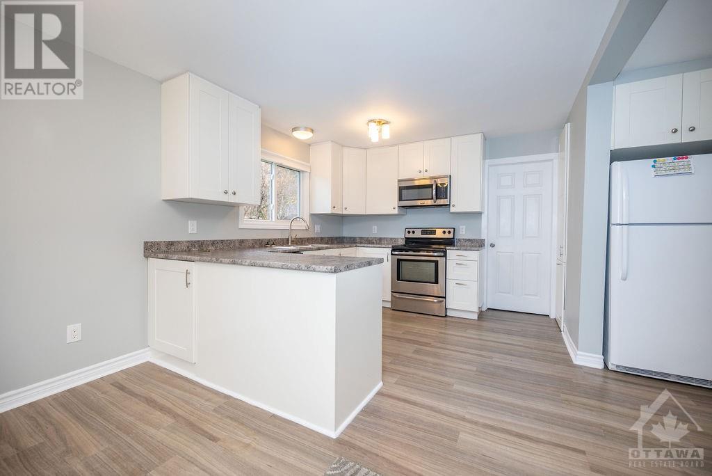 45 Murphy Street, Arnprior, Ontario  K7S 3E6 - Photo 6 - 1366456