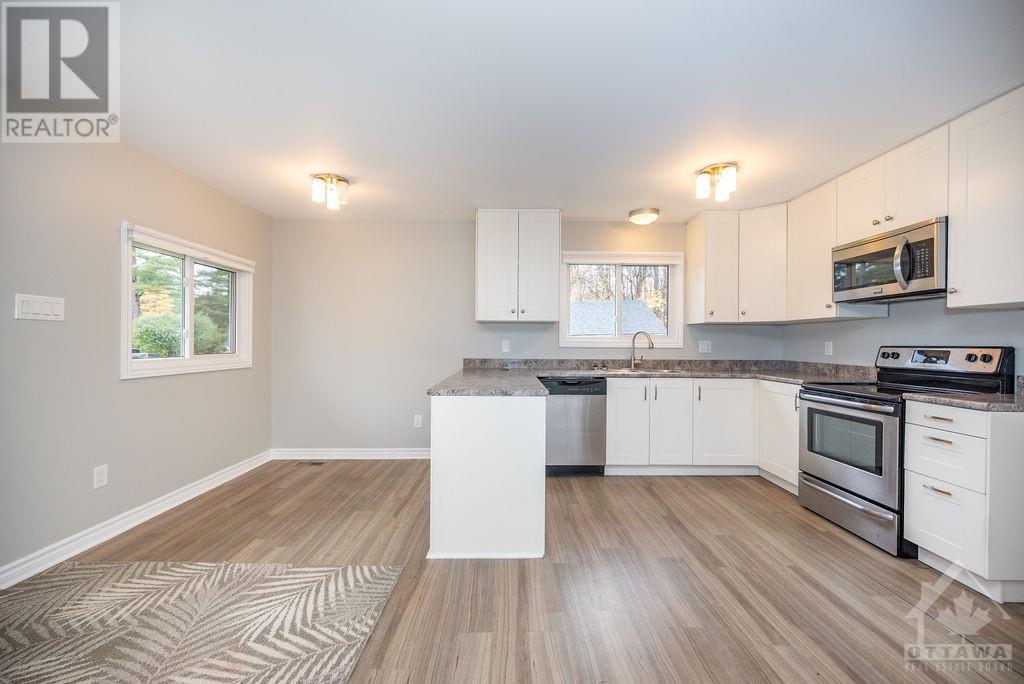 45 Murphy Street, Arnprior, Ontario  K7S 3E6 - Photo 7 - 1366456