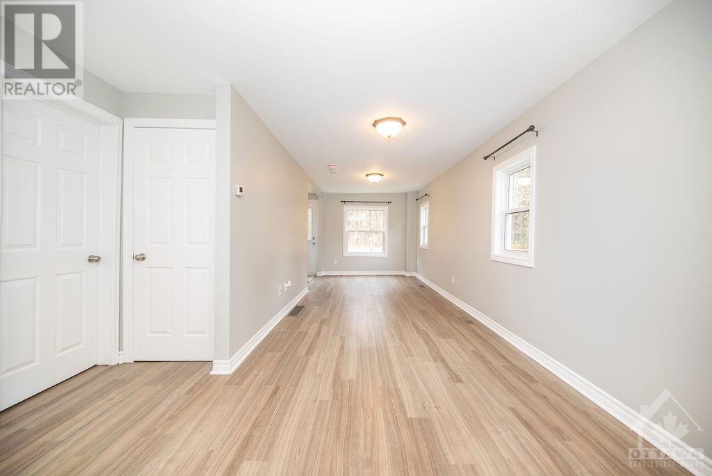 45 Murphy Street, Arnprior, Ontario  K7S 3E6 - Photo 8 - 1366456