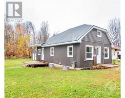 45 MURPHY STREET, arnprior, Ontario