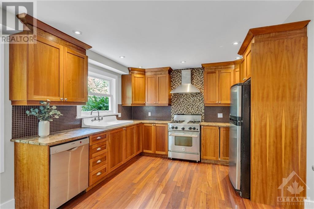 45 Mason Terrace, Ottawa, Ontario  K1S 0K8 - Photo 13 - 1367427