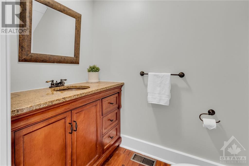 45 Mason Terrace, Ottawa, Ontario  K1S 0K8 - Photo 16 - 1367427
