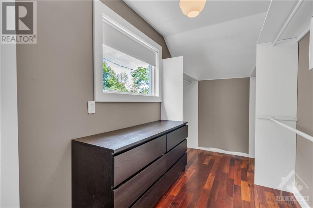 45 Mason Terrace, Ottawa, Ontario  K1S 0K8 - Photo 19 - 1367427