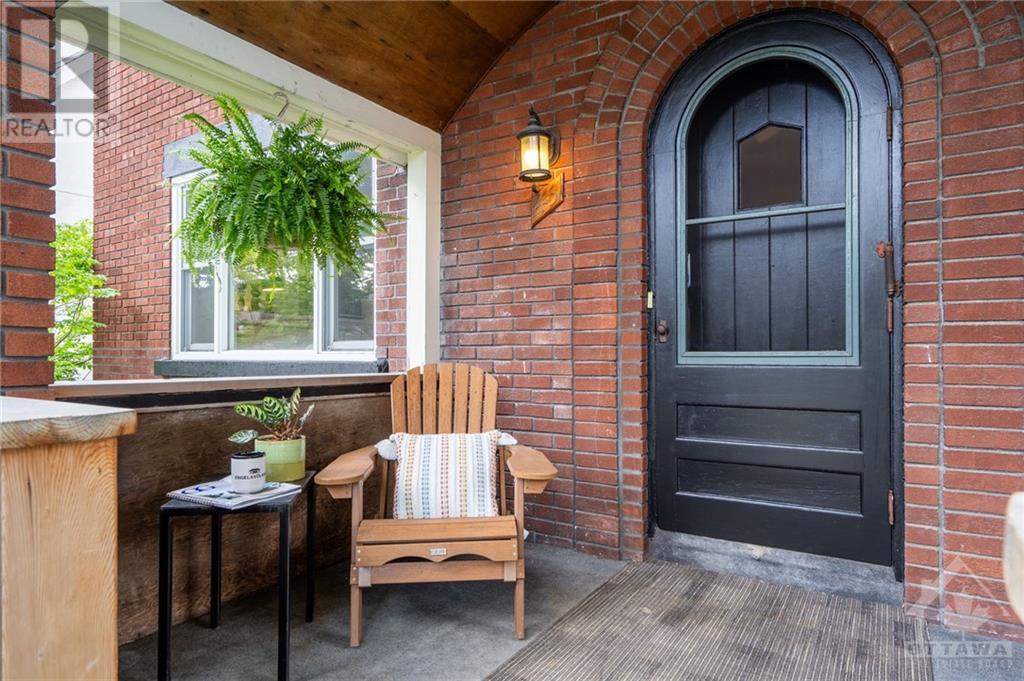 45 Mason Terrace, Ottawa, Ontario  K1S 0K8 - Photo 2 - 1367427