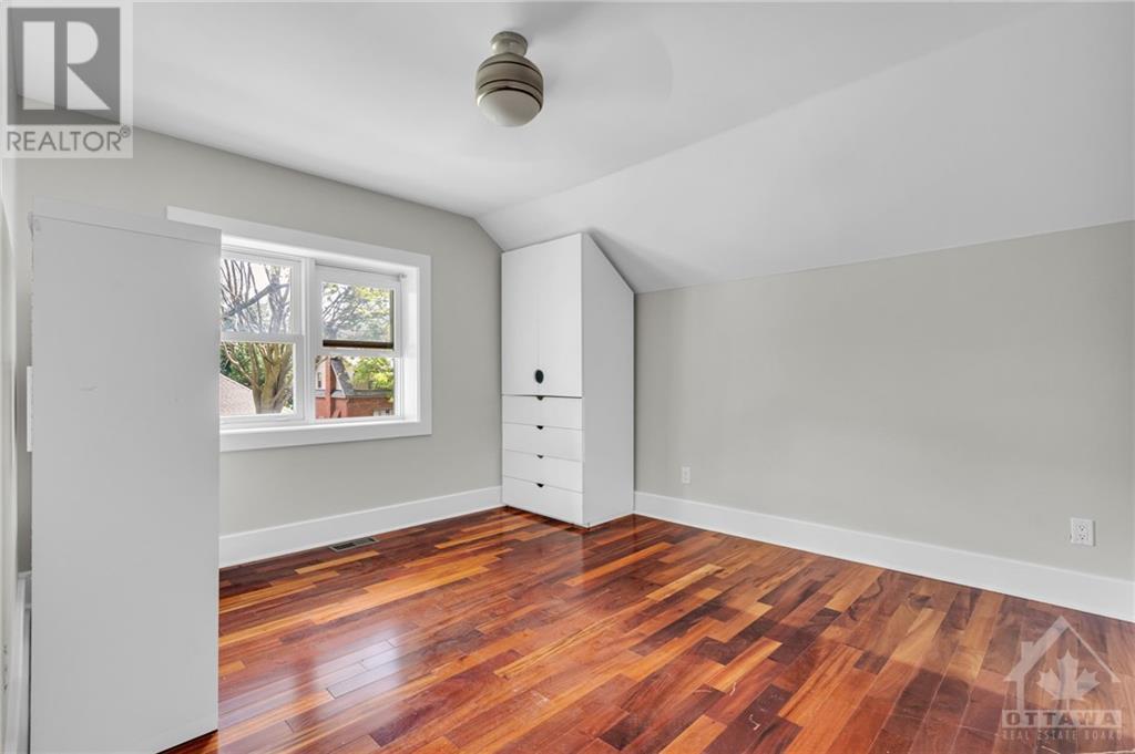 45 Mason Terrace, Ottawa, Ontario  K1S 0K8 - Photo 20 - 1367427