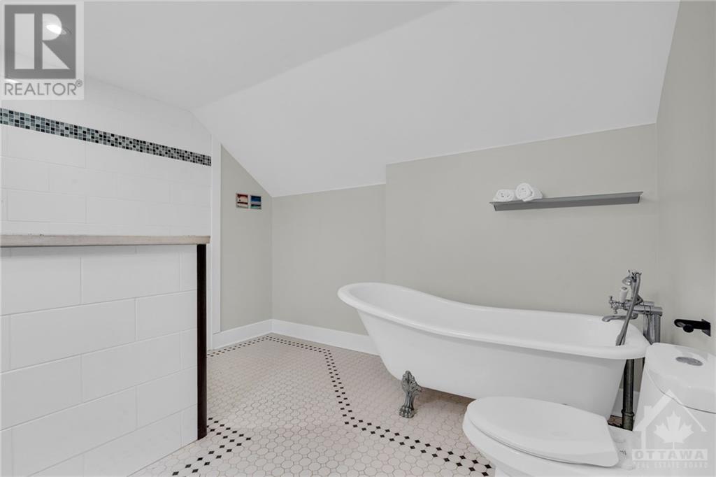 45 Mason Terrace, Ottawa, Ontario  K1S 0K8 - Photo 22 - 1367427
