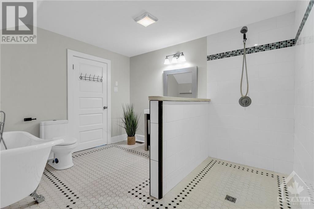 45 Mason Terrace, Ottawa, Ontario  K1S 0K8 - Photo 23 - 1367427