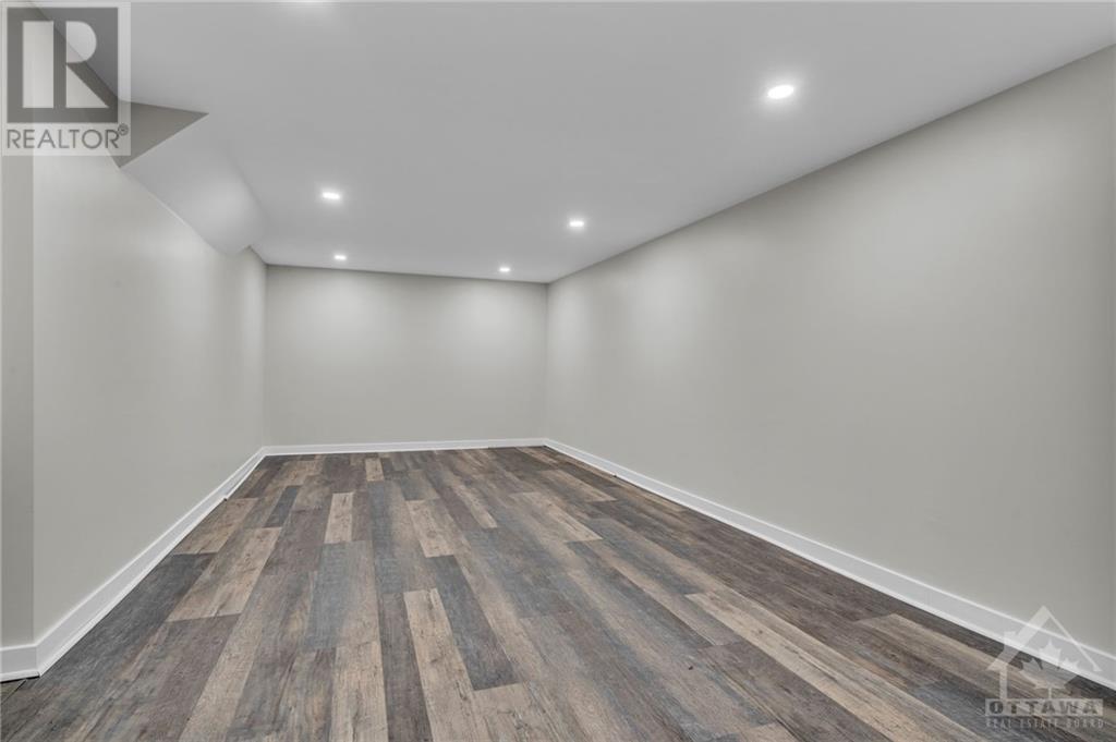 45 Mason Terrace, Ottawa, Ontario  K1S 0K8 - Photo 24 - 1367427