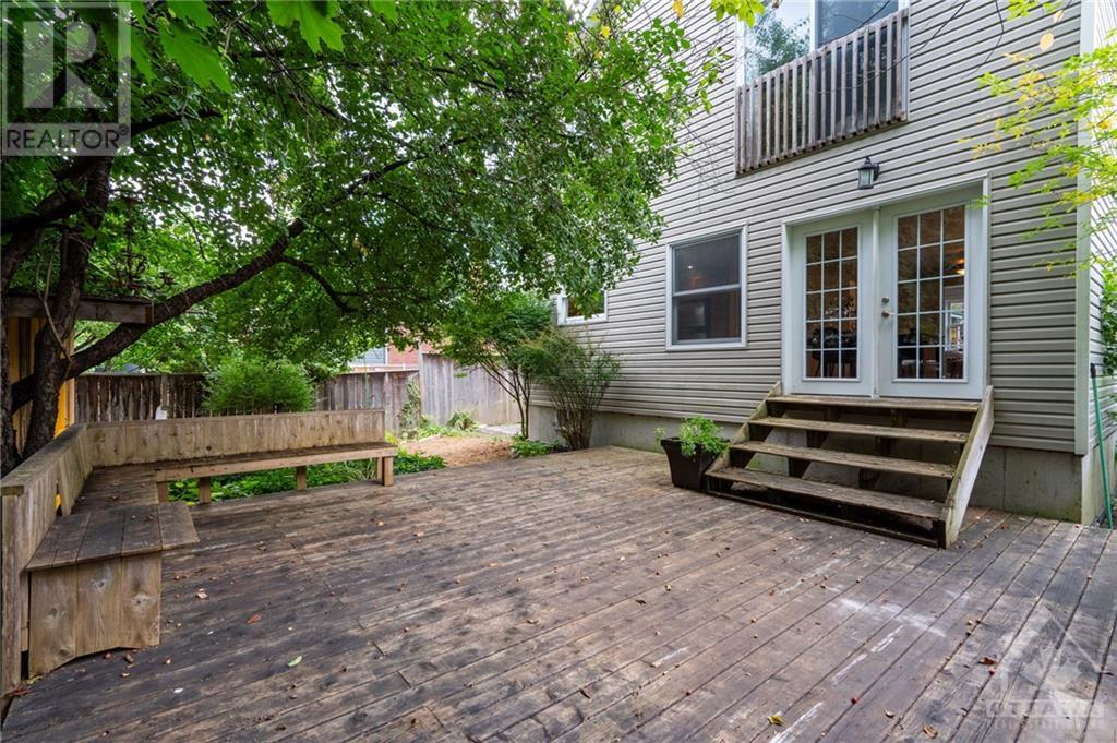 45 Mason Terrace, Ottawa, Ontario  K1S 0K8 - Photo 25 - 1367427