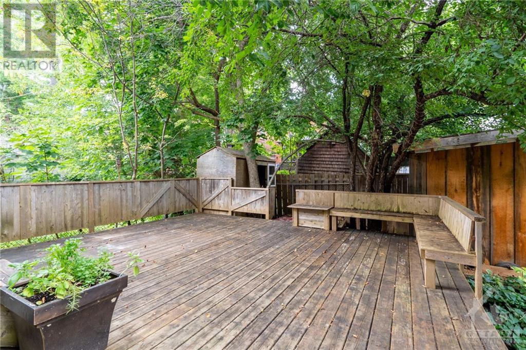 45 Mason Terrace, Ottawa, Ontario  K1S 0K8 - Photo 26 - 1367427