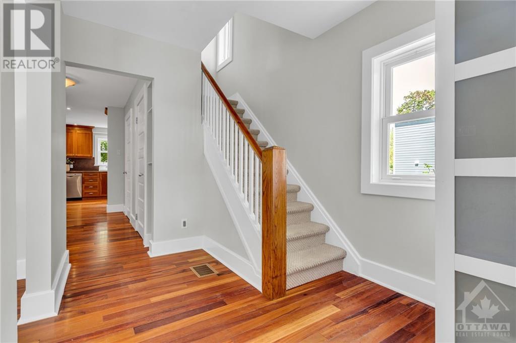 45 Mason Terrace, Ottawa, Ontario  K1S 0K8 - Photo 4 - 1367427