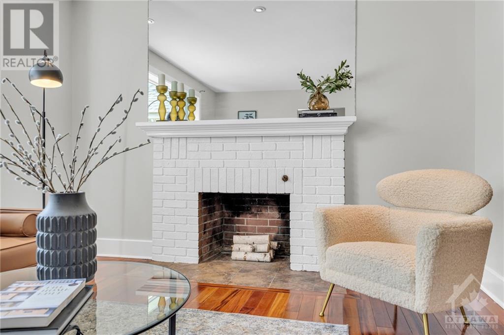 45 Mason Terrace, Ottawa, Ontario  K1S 0K8 - Photo 7 - 1367427