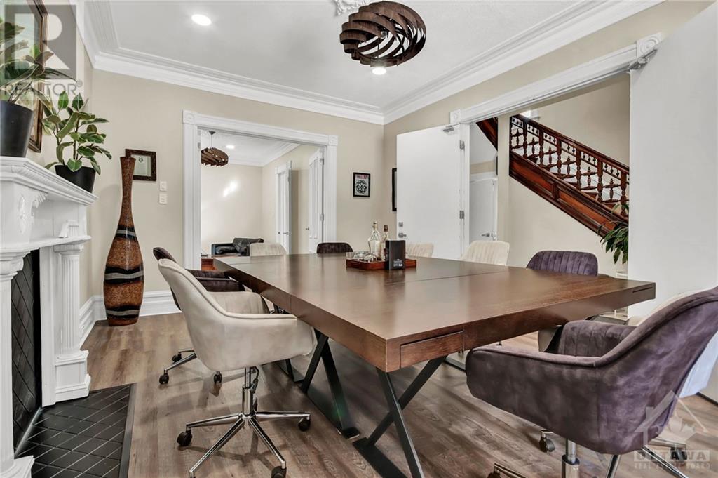 421 Gilmour Street, Ottawa, Ontario  K2P 0R5 - Photo 11 - 1367455