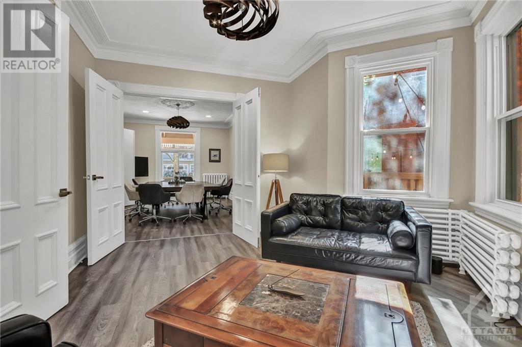 421 Gilmour Street, Ottawa, Ontario  K2P 0R5 - Photo 13 - 1367455