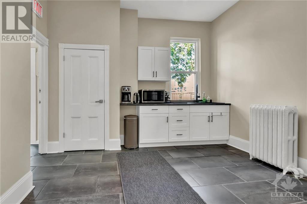 421 Gilmour Street, Ottawa, Ontario  K2P 0R5 - Photo 14 - 1367455