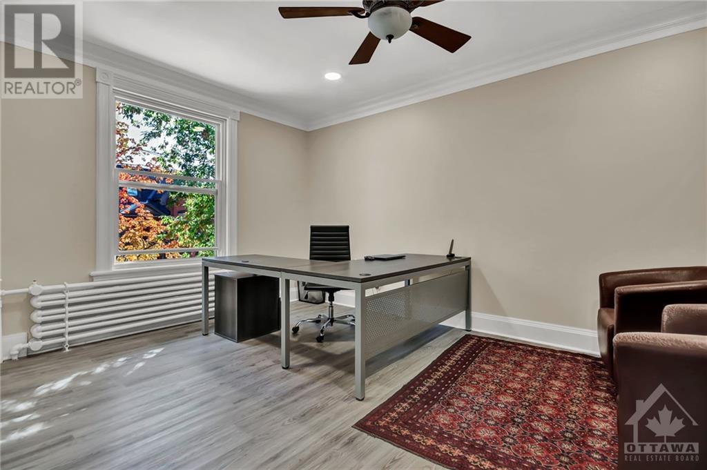 421 Gilmour Street, Ottawa, Ontario  K2P 0R5 - Photo 16 - 1367455