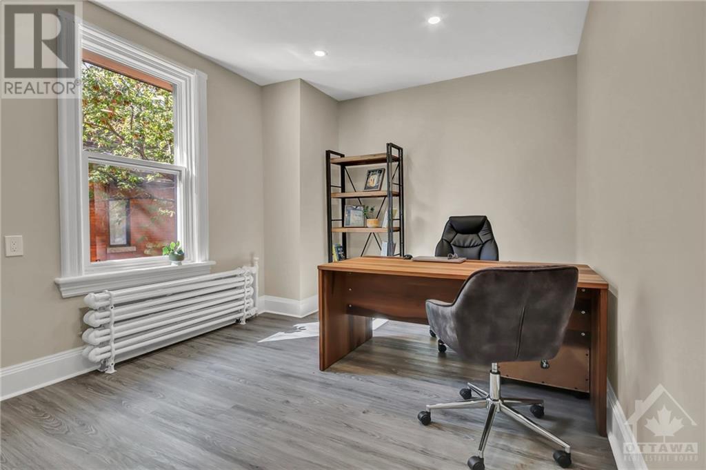 421 Gilmour Street, Ottawa, Ontario  K2P 0R5 - Photo 18 - 1367455
