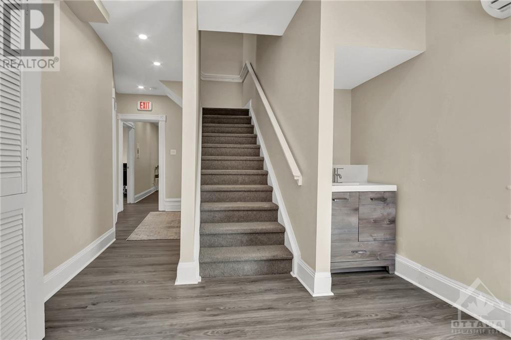 421 Gilmour Street, Ottawa, Ontario  K2P 0R5 - Photo 20 - 1367455