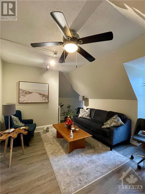 421 Gilmour Street, Ottawa, Ontario  K2P 0R5 - Photo 21 - 1367455
