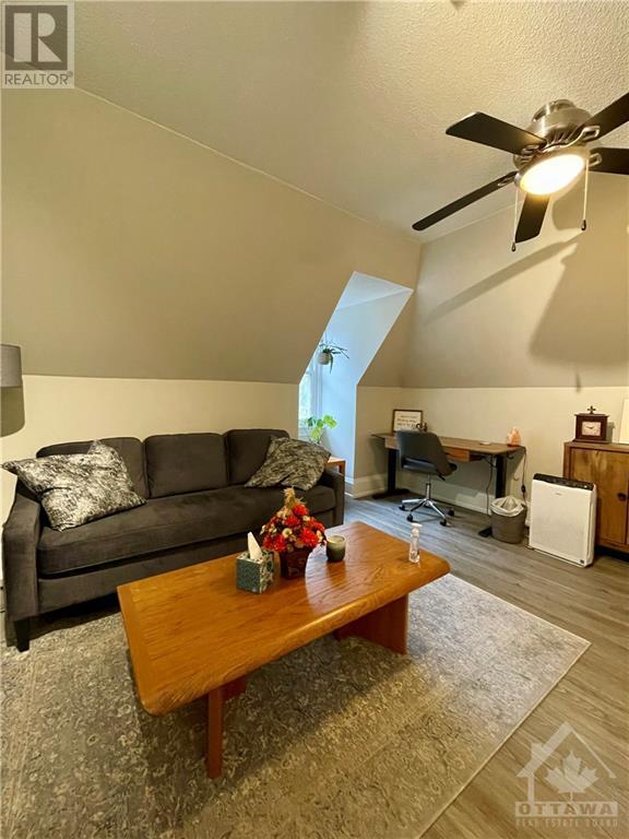 421 Gilmour Street, Ottawa, Ontario  K2P 0R5 - Photo 23 - 1367455