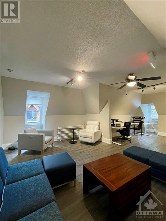 421 Gilmour Street, Ottawa, Ontario  K2P 0R5 - Photo 25 - 1367455