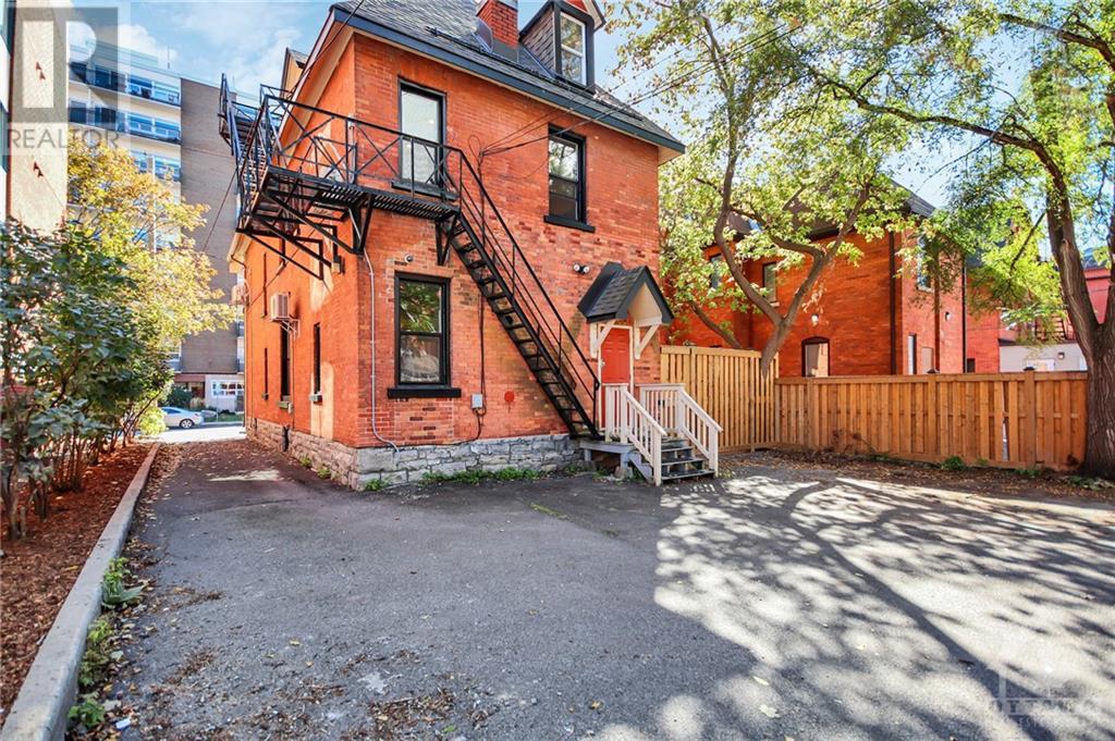 421 Gilmour Street, Ottawa, Ontario  K2P 0R5 - Photo 5 - 1367455