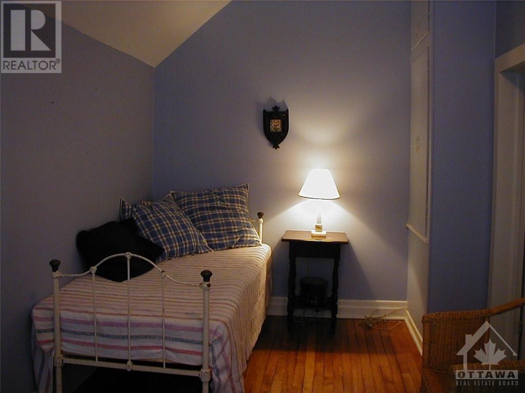 14 Augusta Street, Morrisburg, Ontario  K0C 1X0 - Photo 6 - 1367476