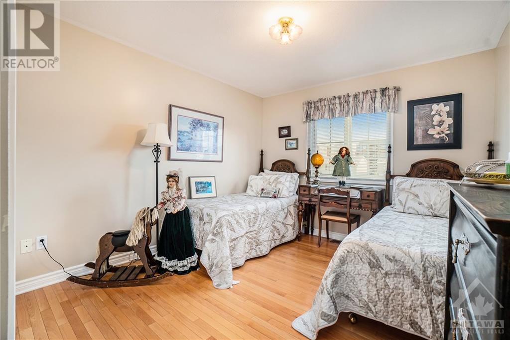 254 Wood Avenue, Smiths Falls, Ontario  K7A 5H5 - Photo 20 - 1367472