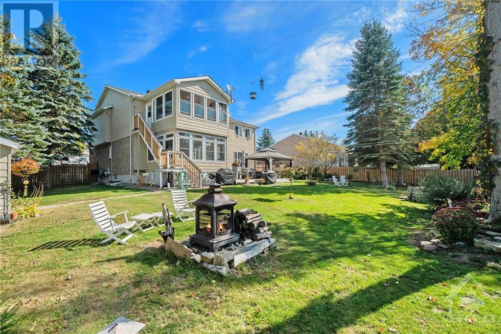 254 Wood Avenue, Smiths Falls, Ontario  K7A 5H5 - Photo 26 - 1367472