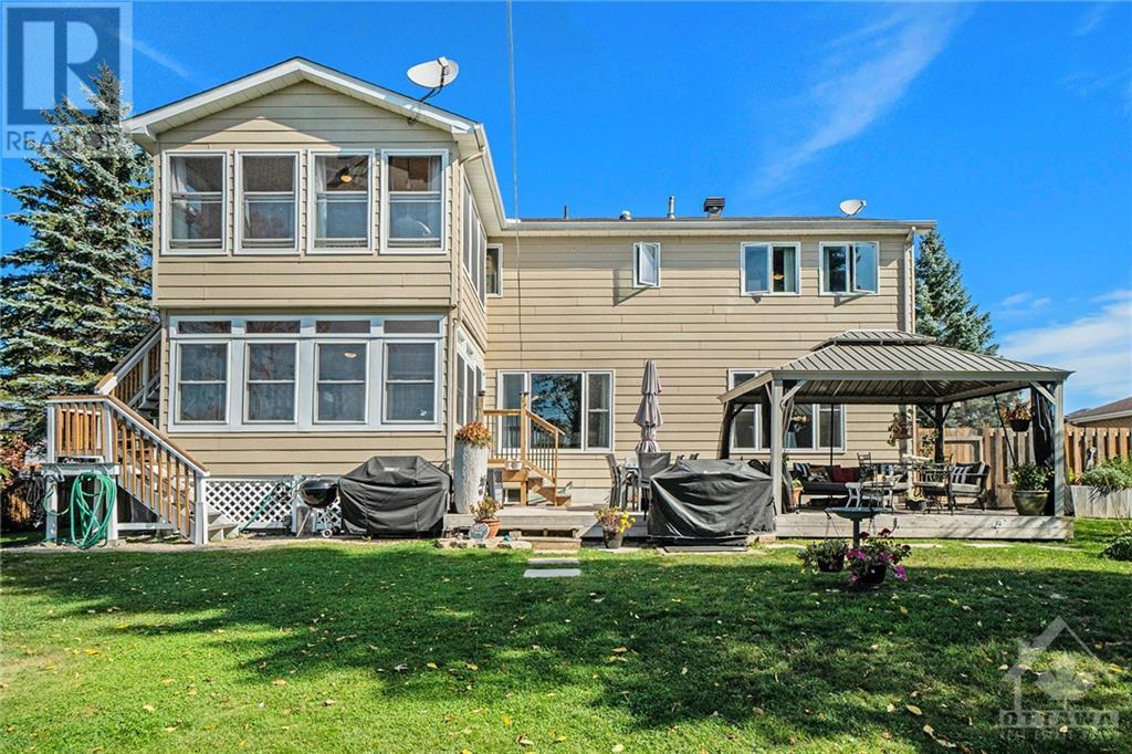254 Wood Avenue, Smiths Falls, Ontario  K7A 5H5 - Photo 27 - 1367472