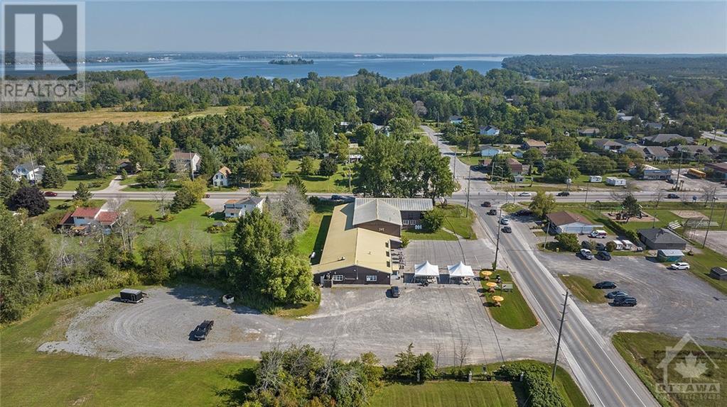 2544 County64 Road, Quinte West, Ontario  K0K 1L0 - Photo 3 - 1367412