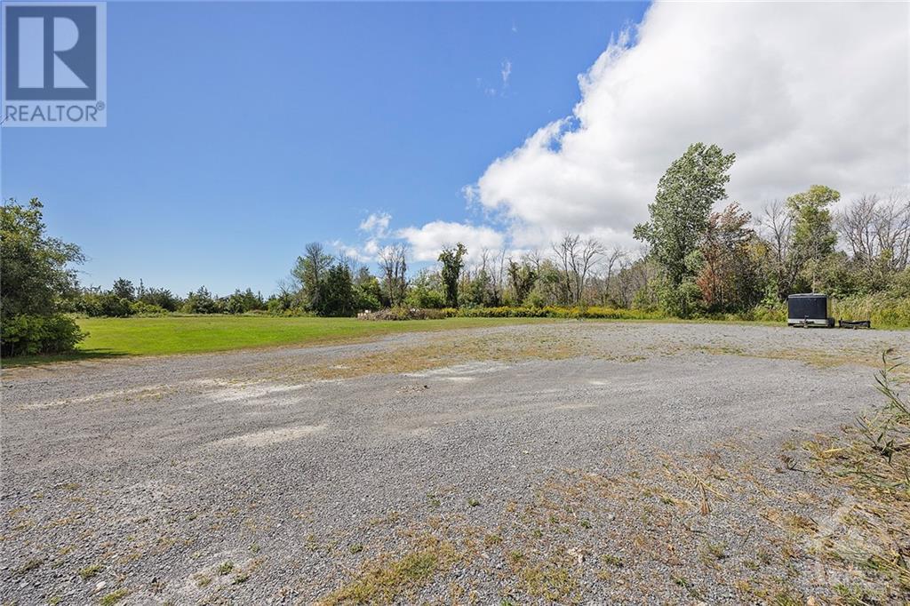 2544 County64 Road, Quinte West, Ontario  K0K 1L0 - Photo 7 - 1367412
