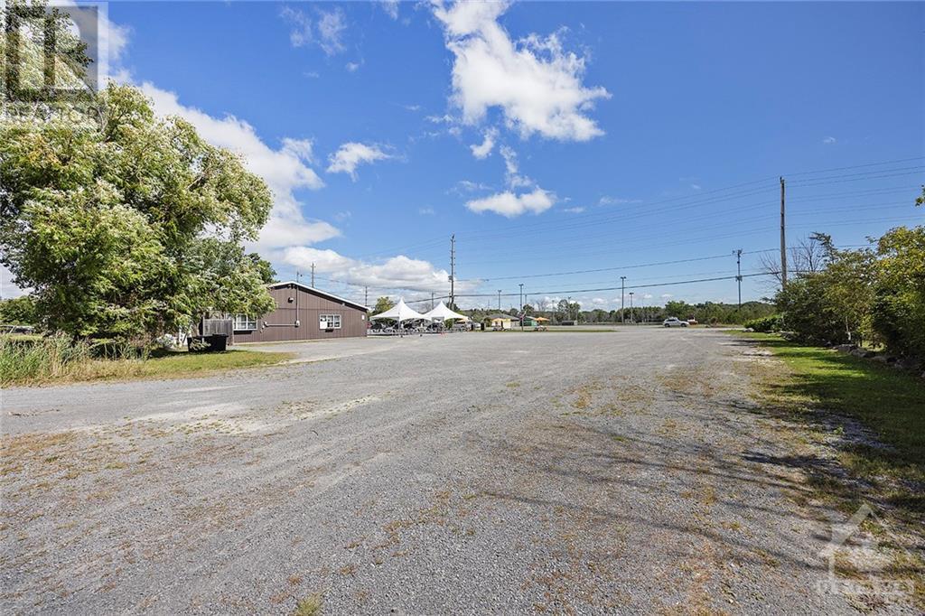 2544 County64 Road, Quinte West, Ontario  K0K 1L0 - Photo 8 - 1367412