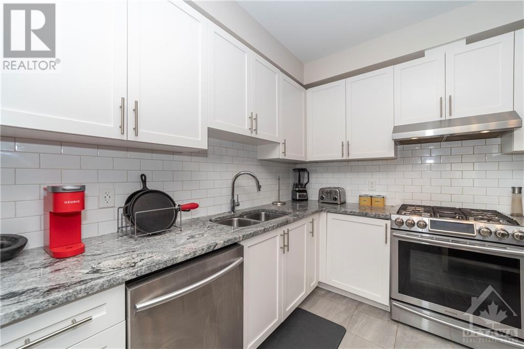 1843 Glencrest Road, Kemptville, Ontario  K0G 1J0 - Photo 10 - 1367326