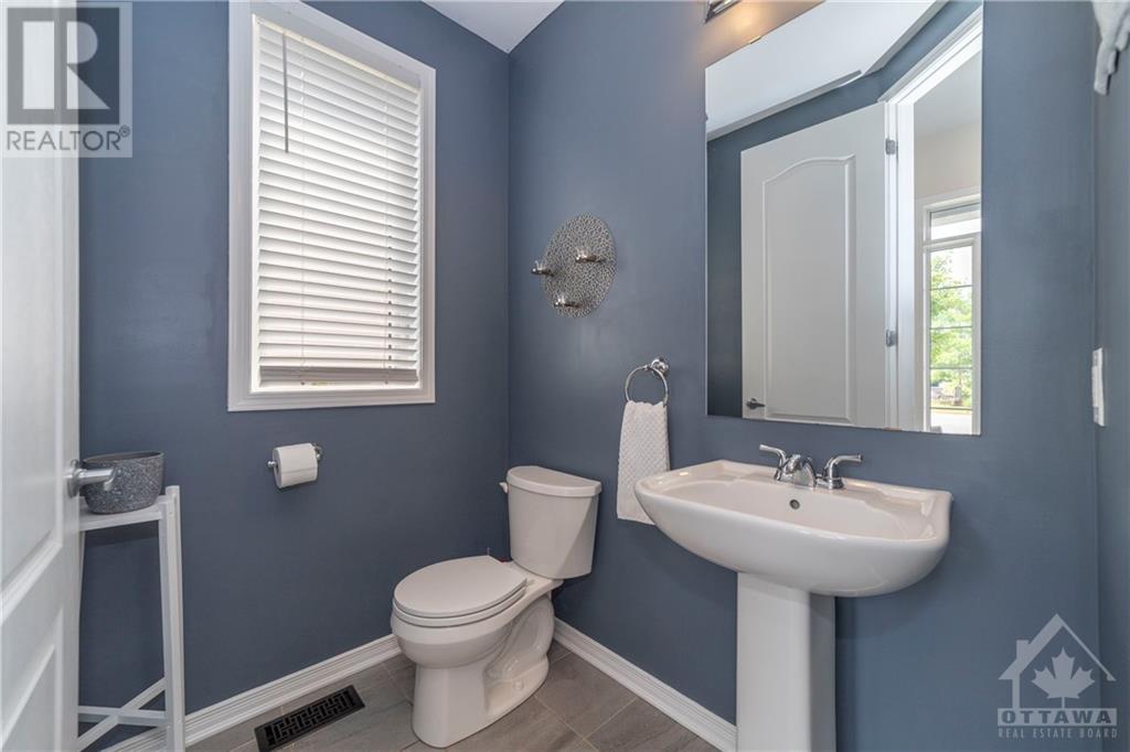 1843 Glencrest Road, Kemptville, Ontario  K0G 1J0 - Photo 15 - 1367326