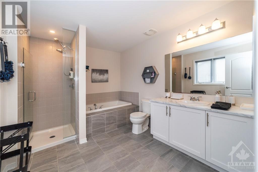 1843 Glencrest Road, Kemptville, Ontario  K0G 1J0 - Photo 19 - 1367326