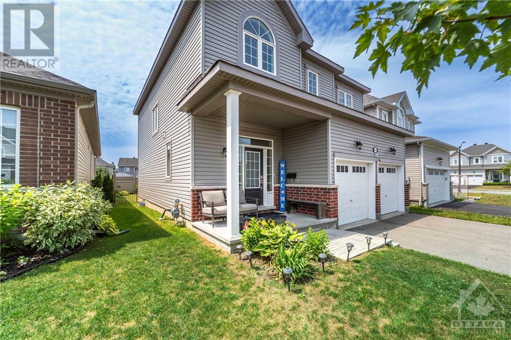 1843 Glencrest Road, Kemptville, Ontario  K0G 1J0 - Photo 2 - 1367326