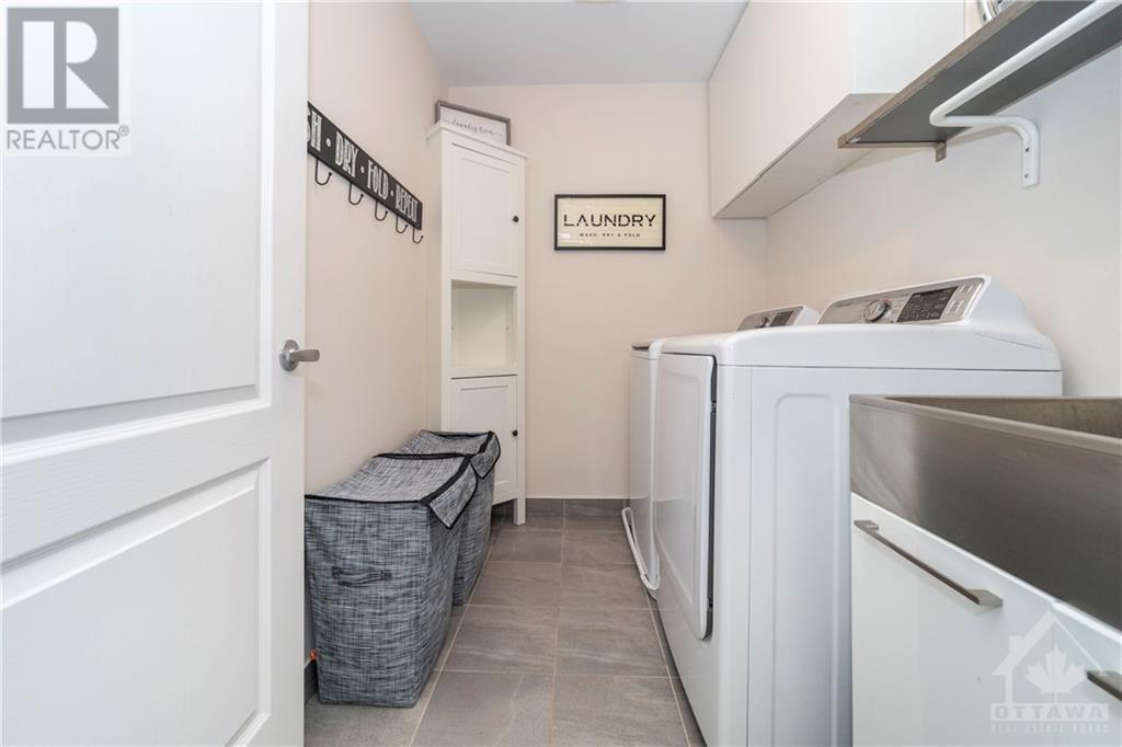 1843 Glencrest Road, Kemptville, Ontario  K0G 1J0 - Photo 24 - 1367326