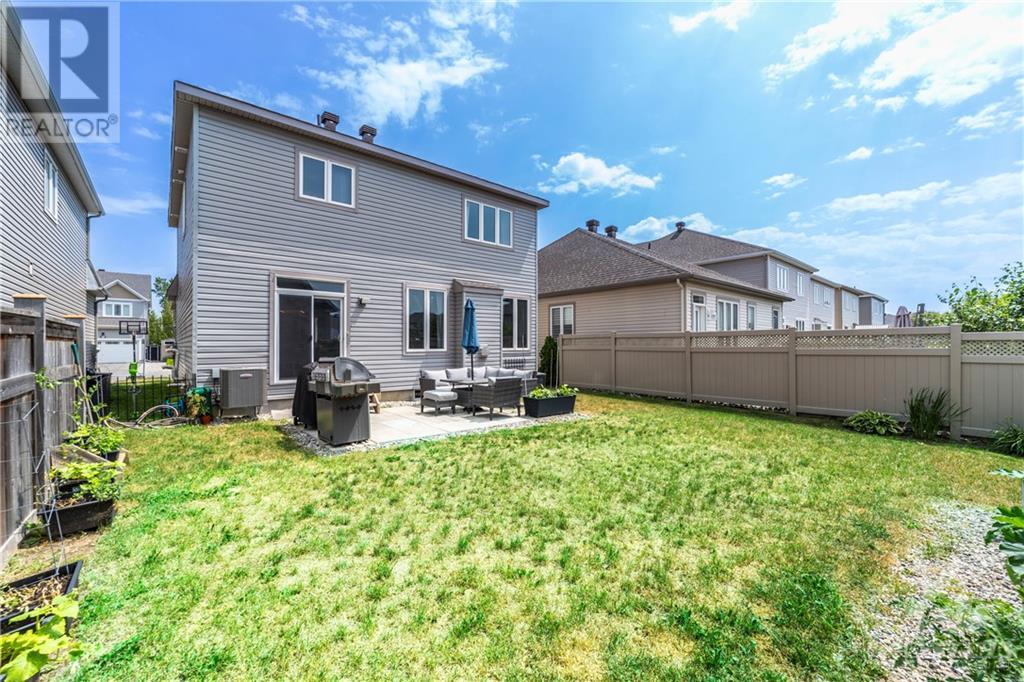1843 Glencrest Road, Kemptville, Ontario  K0G 1J0 - Photo 28 - 1367326