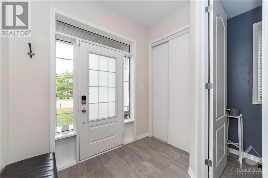 1843 Glencrest Road, Kemptville, Ontario  K0G 1J0 - Photo 3 - 1367326