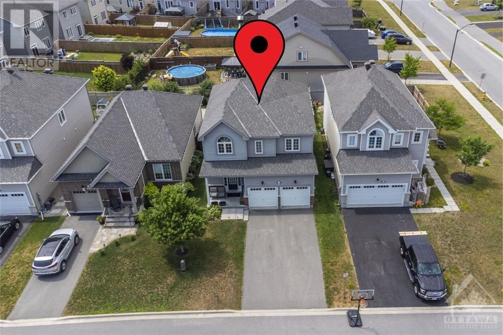 1843 Glencrest Road, Kemptville, Ontario  K0G 1J0 - Photo 30 - 1367326