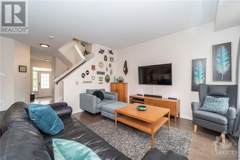 1843 Glencrest Road, Kemptville, Ontario  K0G 1J0 - Photo 5 - 1367326
