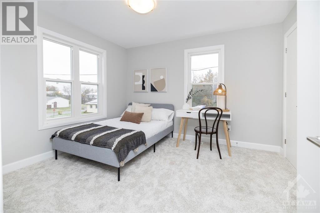 216 Drummond Street, Merrickville, Ontario  K0G 1N0 - Photo 19 - 1366742