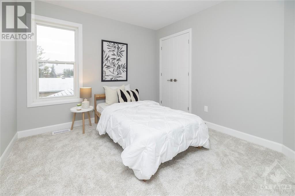 216 Drummond Street, Merrickville, Ontario  K0G 1N0 - Photo 21 - 1366742
