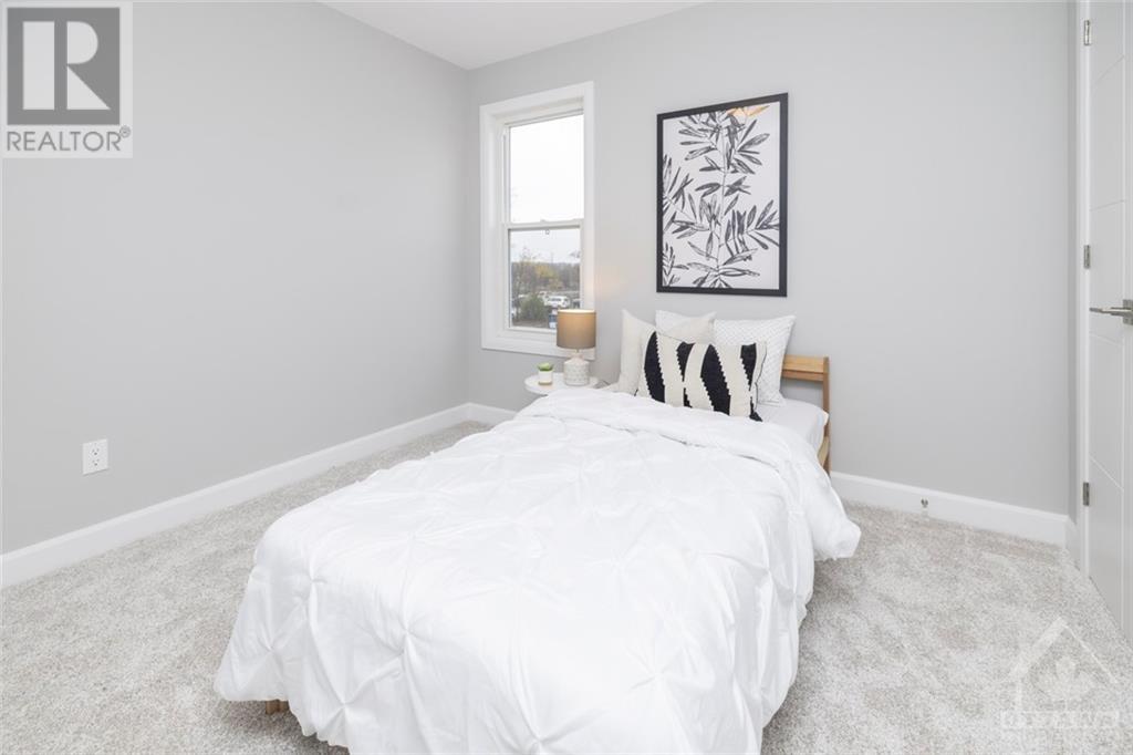 216 Drummond Street, Merrickville, Ontario  K0G 1N0 - Photo 22 - 1366742