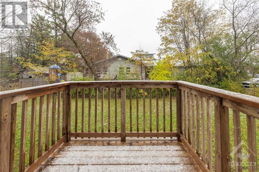 216 Drummond Street, Merrickville, Ontario  K0G 1N0 - Photo 29 - 1366742