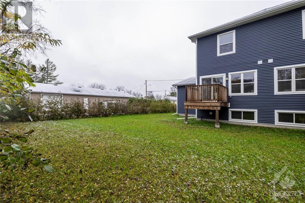 216 Drummond Street, Merrickville, Ontario  K0G 1N0 - Photo 30 - 1366742